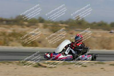 media/Mar-30-2025-Pro Autosports (Sun) [[34ff8f16e0]]/6-Purple Group/Session 2 (Turn 15 Pans)/